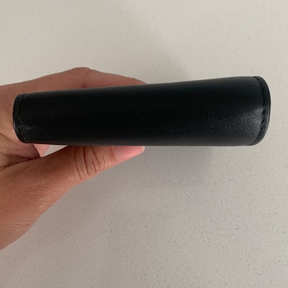 Hugo Boss wallet - Picture 4 of 5